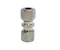 ermeto Suorajatkoliitin hst 15 g15-pl/71 ermeto