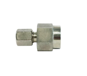 ermeto Mav-painemittariliitin mav12sr71