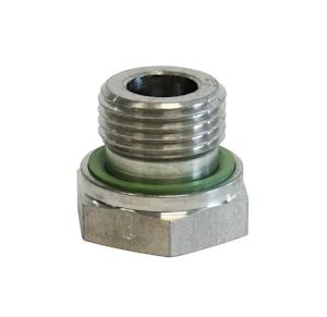 ermeto Muunnosnippa ri1/4edx3/471