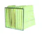 general filter Pussisuodatin ab70 epm1 60% 790x287x370-11-f7-lk