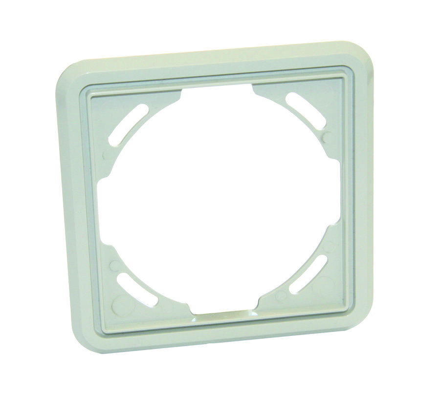 PEITELEVY ONNINEN DESIGN 1-OS 105X105