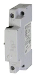 TYÖVIRTALAUKAISIJA B-J 415-440V 50Hz 460-480V 60Hz