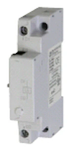 benedict Työvirtalaukaisija b-j 415-440v 50hz 460-480v 60hz