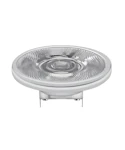 LED-LAMPPU OSRAM AR111 50 40 9W/827GDIM G53