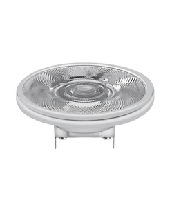 osram Led-lamppu osram ar111 50 40 9w/827gdim g53