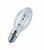 osram Monimetallilamppu osram hqi-e 100w/wdl clear e27