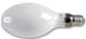 osram Monimetallilamppu osram hqi-e 400w/n/si coated e40