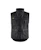 blåkläder Talviliivi blåkläder 380119009900 musta 3xl