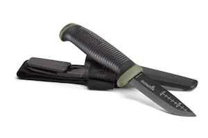 hultafors Eräpuukko hultafors ok4