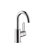 PESUALLASHANA HANSGROHE 38035000 AXOR UNO2