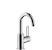 axor Pesuallashana hansgrohe 38035000 axor uno2