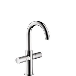 axor Pesuallashana hansgrohe 38045000 axor uno2 2-ote pieni
