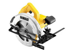 dewalt Pyörösaha dewalt dwe550 1200w 55mm