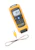 fluke Mittaritarvike fluke connect flk-t3000 fc