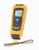 fluke Mittaritarvike fluke connect flk-t3000 fc