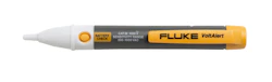 JÄNNITTEENKOETIN FLUKE FLK2AC/200-1000VCL