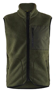 blåkläder Pileeliivi blåkläder 382029554109 koko xl