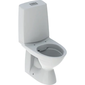 ido Wc-istuin ei kantta ido 3826101101 glow p