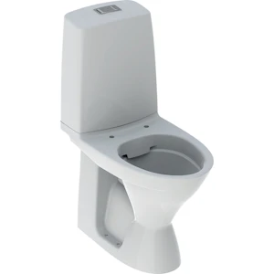 ido Wc-istuin ei kantta ido 3826201101 glow korkea piilo