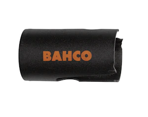 bahco Reikäsaha bahco 65mm superior kovapala
