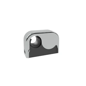 purus Putkikannake purus clip 12/15/16, 1-os kromi
