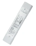 ELEKTRONINEN LIITÄNTÄLAITE OTI DALI 75/220-240/24