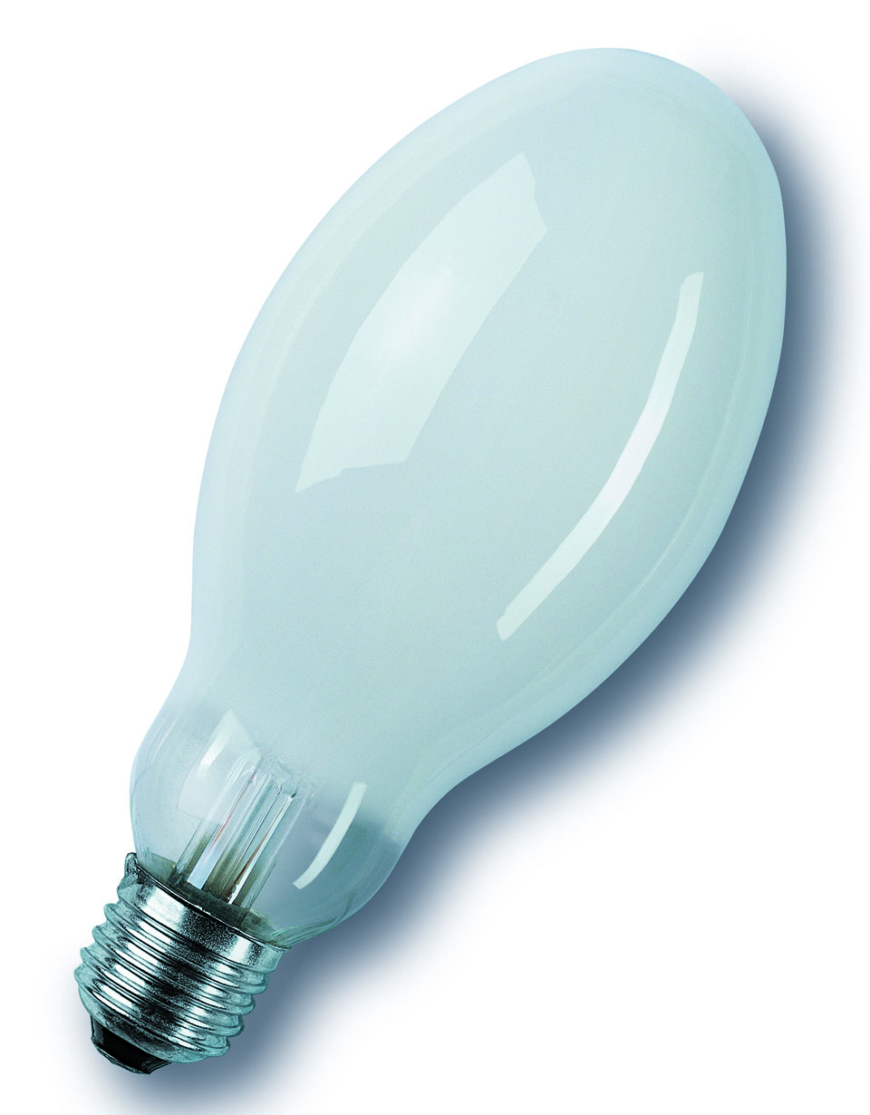 MONIMETALLILAMPPU OSRAM HQI-E 400W/D PRO E40