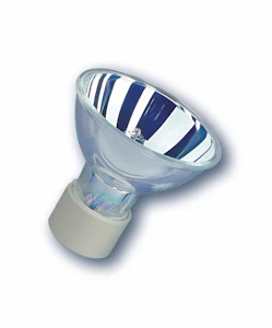 osram lamput Monimetallilamppu osram hqi-r 150/ndl fo