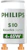 onninen Sytytin philips s 10 /ip 4-65w