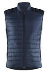 HYBRIDILIIVI BLÅKLÄDER 386320308600 KOKO 4XL