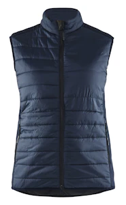 blåkläder Hybridiliivi blåkläder w 386420308600 koko m