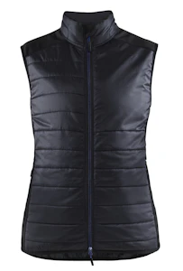 blåkläder Hybridiliivi blåkläder 386420309986 l