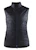 blåkläder Hybridiliivi blåkläder 386420309986 l