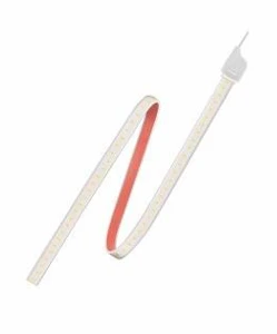 osram Led-moduuli lf06s-854-p linflex sp-p53w24v