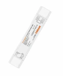 ELEKTRONINEN LIITÄNTÄLAITE OT EASY 80/220-240/24 RGB+W DI