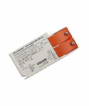 ELEKTRONINEN LIITÄNTÄLAITE OTE 35/220-240/700 CS