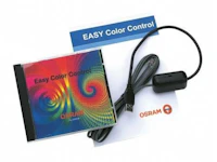OHJAUSKOMPONENTTI EASY PC KIT FS1