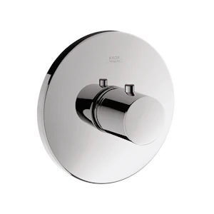 axor Pintaosa hansgrohe 38715000 axor uno2
