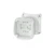 hellermanntyton Kopplingsdosa ip66/67 u pl. gr