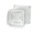 hellermanntyton Kopplingsdosa ip66/67 u pl gr