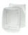 hellermanntyton Kopplingsdosa ip66/67 u pl. gr