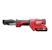 milwaukee Pressverktyg m18 hcct-201c