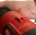 milwaukee Akkukaapelileikkuri milwaukee m18hcc201cacsr