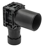 QE HANAKULMARASIA UPONOR 20x1/2 SMART AQUA M7