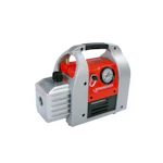 TYHJIÖPUMPPU ROTHENBERGER ROAIRVAC 3.0 85L/MIN