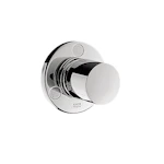 PINTAOSA HANSGROHE 38933000 AXOR UNO2 QUATTRO