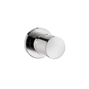 axor Pintaosa hansgrohe 38976000 axor uno2