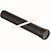 silent-pp Db muhviputki silent-pp 32x250 pp