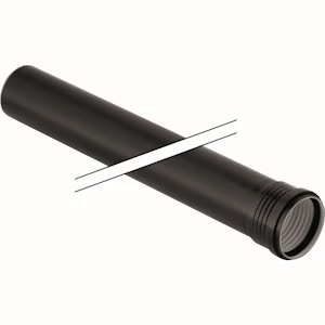 silent-pp Db muhviputki silent-pp 32x3000 pp