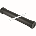 DB TUPLAMUHVIPUTKI SILENT-PP 32x3000 PP